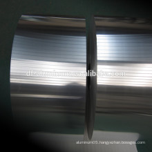 Factory price aluminium foil for hairdressing